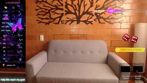 melanny_69 @ myfreecams on 20231023