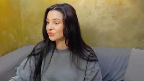 melindababy @ myfreecams on 20231023