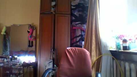 memmar @ myfreecams on 20231023