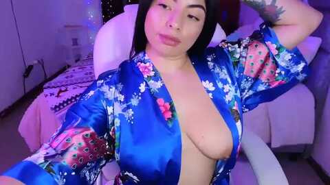 miaparkers @ myfreecams on 20231023