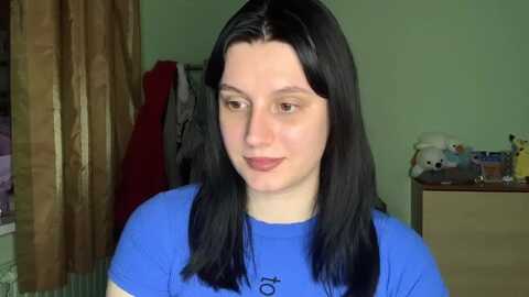 milkymuse @ myfreecams on 20231023