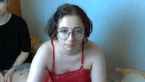 mini_diva @ myfreecams on 20231023