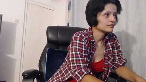 mishamarie