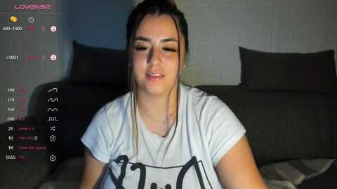 miss_boujee @ myfreecams on 20231023