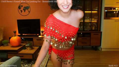 missfine @ myfreecams on 20231023