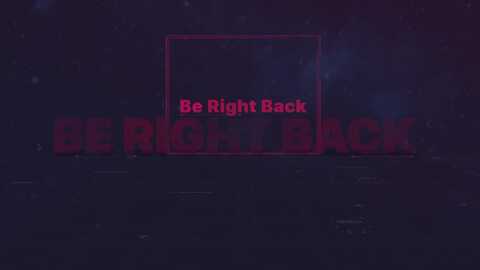 misswettest @ myfreecams on 20231023