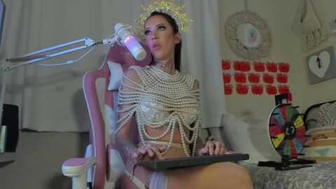 modeljenlynn @ myfreecams on 20231023