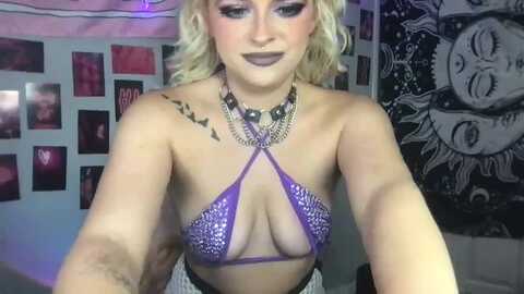 msbrandyjack @ myfreecams on 20231023