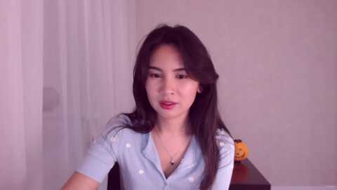 museoflov @ myfreecams on 20231023