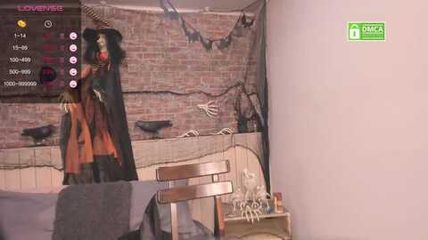 nadiabenz_ @ myfreecams on 20231023