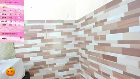 naughty_milf @ myfreecams on 20231023