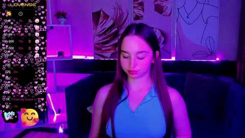 pandorare @ myfreecams on 20231023