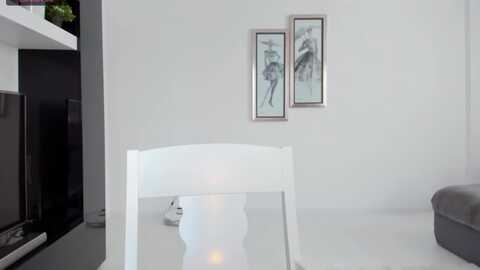 precioussusan @ myfreecams on 20231023