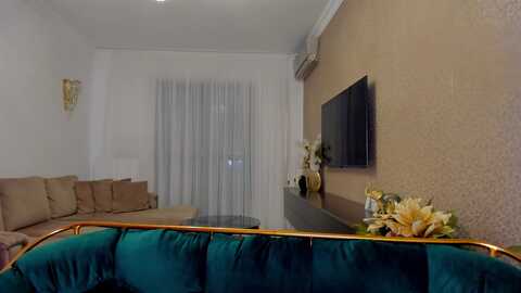 priincess_ @ myfreecams on 20231023