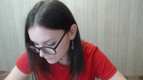 quanishaa @ myfreecams on 20231023