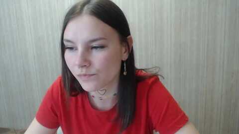 quanishaa @ myfreecams on 20231023