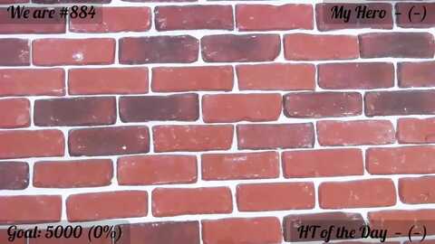 quinniesmile @ myfreecams on 20231023