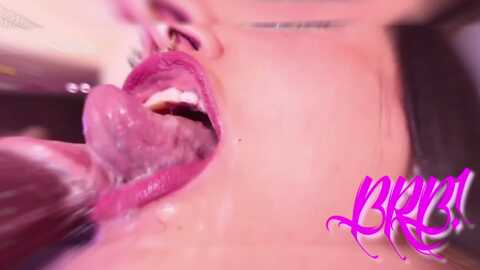 rachellkors @ myfreecams on 20231023