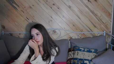 radiance @ myfreecams on 20231023