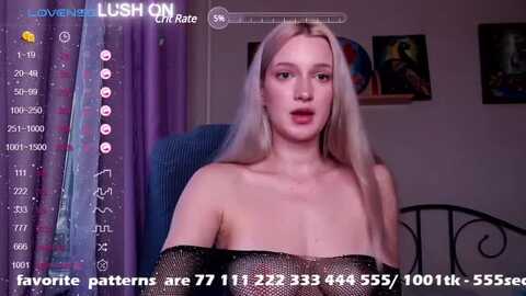 red_joan @ myfreecams on 20231023