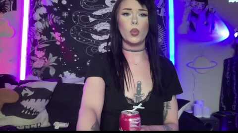 rileywoods @ myfreecams on 20231023