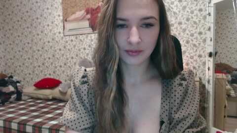 rosierosa @ myfreecams on 20231023