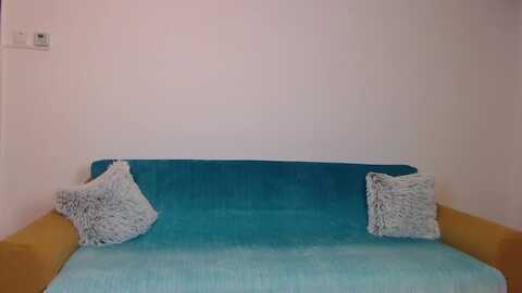 sara_daisy @ myfreecams on 20231023