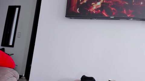 sarah_doll1 @ myfreecams on 20231023