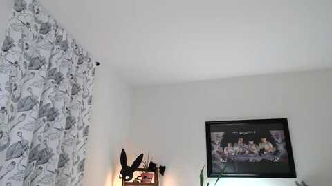 sarah_stark @ myfreecams on 20231023