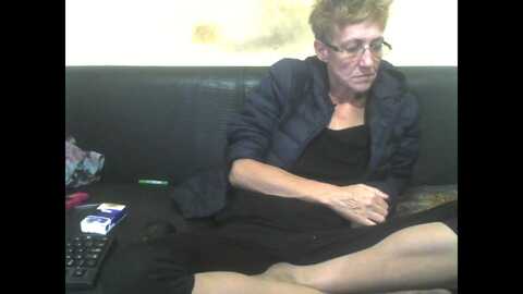 sexygeny @ myfreecams on 20231023