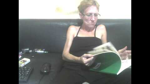 sexygeny @ myfreecams on 20231023