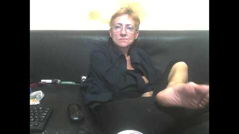 sexygeny @ myfreecams on 20231023