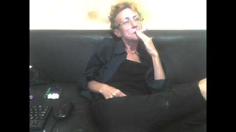 sexygeny @ myfreecams on 20231023