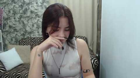 shalyka @ myfreecams on 20231023