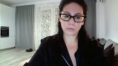 silkywoman @ myfreecams on 20231023