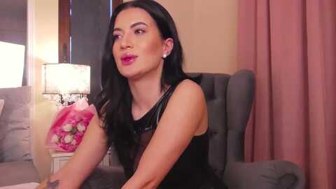 sinfullsecret @ myfreecams on 20231023