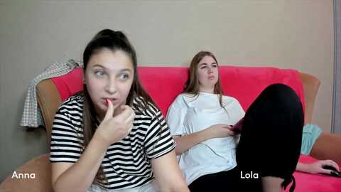 sinthiamars @ myfreecams on 20231023