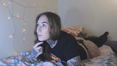 sweetmoon89