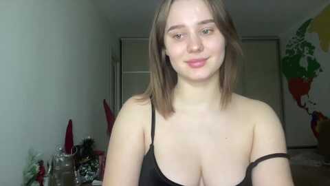 tifanytatum @ myfreecams on 20231023