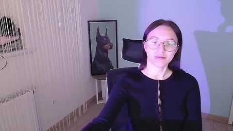 tiffany_muuse @ myfreecams on 20231023