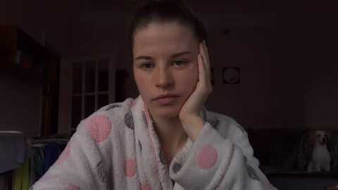 tigress_ @ myfreecams on 20231023