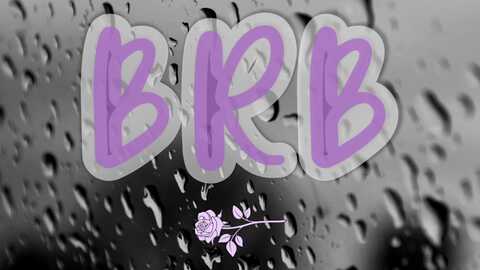 trippihippie @ myfreecams on 20231023