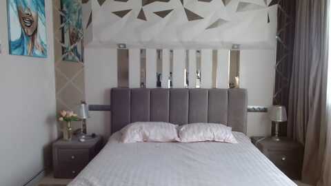 uglygirl_ @ myfreecams on 20231023