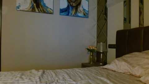 uglygirl_ @ myfreecams on 20231023