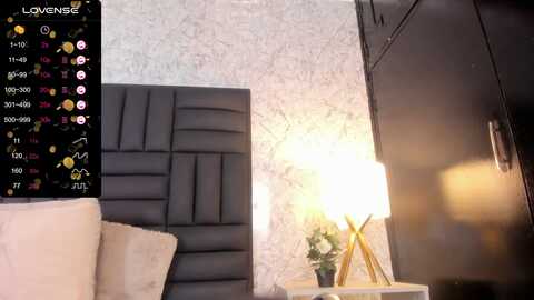 valerykills @ myfreecams on 20231023