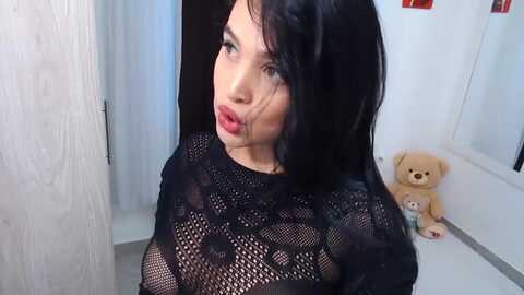 victoriaosman @ myfreecams on 20231023