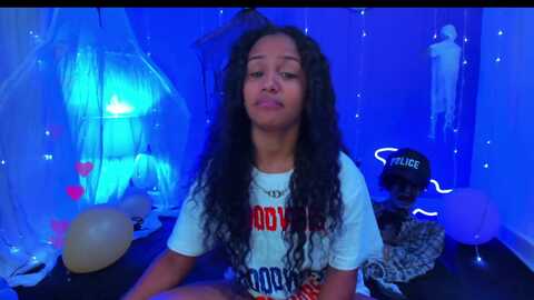 violet_fit @ myfreecams on 20231023