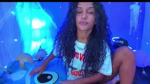 violet_fit @ myfreecams on 20231023