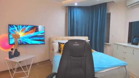 admiremyeyes @ myfreecams on 20231024