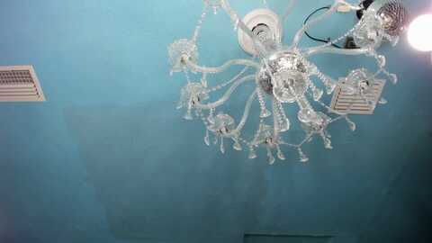 adriana_fox @ myfreecams on 20231024